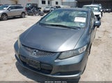HONDA CIVIC LX 2HGFG3B52DH530456 снимка