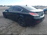 ACURA TL 3.5 19UUA8F59CA010011 снимка