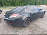 ACURA TL 3.5 19UUA8F59CA010011 снимка
