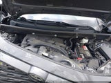 Toyota Rav4 Xle 2T3W1RFV1MW107168 снимка