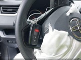 Toyota Rav4 Xle 2T3W1RFV1MW107168 снимка