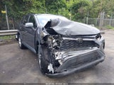 Toyota Rav4 Xle 2T3W1RFV1MW107168 снимка