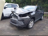 Toyota Rav4 Xle 2T3W1RFV1MW107168 снимка