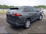 Toyota Rav4 Xle 2T3W1RFV1MW107168 снимка