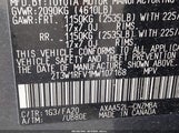 Toyota Rav4 Xle 2T3W1RFV1MW107168 снимка