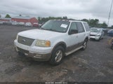 FORD EXPEDITION EDDIE BAUER 1FMPU18L34LB29034 снимка