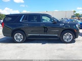 GMC YUKON 4WD SLT 1GKS2BKDXRR235260 снимка