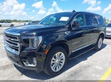 GMC YUKON 4WD SLT 1GKS2BKDXRR235260 снимка