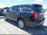 GMC YUKON 4WD SLT 1GKS2BKDXRR235260 снимка