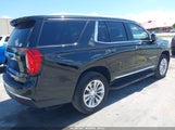 GMC YUKON 4WD SLT 1GKS2BKDXRR235260 снимка