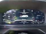 GMC YUKON 4WD SLT 1GKS2BKDXRR235260 снимка