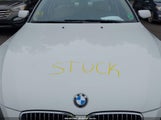 BMW 535I XDRIVE WBANV9C59AC138345 снимка
