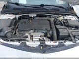 Chevrolet Malibu Fwd Lt 1G1ZD5STXLF123525 снимка
