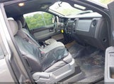 Ford F-150 Stx 1FTEX1EM8CKD63741 снимка