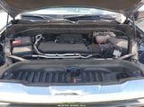 GMC SIERRA 1500 4WD SHORT BOX SLE 3GTPUBEKXRG169167 photo