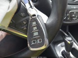 Chevrolet Malibu 1Lt 1G1ZE5ST2HF202059 снимка