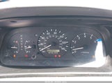 TOYOTA CAMRY LE JT2BG22K810561054 fotografie