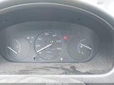 HONDA CIVIC DX 2HGEJ6344YH100325 снимка