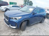 BMW X1 xDrive28I WBX73EF07S5185098 снимка