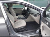 Hyundai Sonata Eco 5NPE24AA7HH529345 снимка