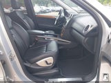 MERCEDES-BENZ ML 350 4MATIC 4JGBB86E18A328811 снимка