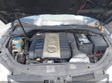 VOLKSWAGEN EOS KOMFORT/TURBO WVWBA71F98V016181 photo