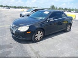 VOLKSWAGEN EOS KOMFORT/TURBO WVWBA71F98V016181 photo