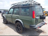 LAND ROVER DISCOVERY SE SALTY19434A863479 снимка