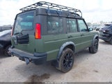 LAND ROVER DISCOVERY SE SALTY19434A863479 снимка