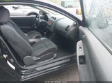 NISSAN ALTIMA 2.5 S 1N4AL2EPXCC167987 снимка