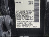 NISSAN ALTIMA 2.5 S 1N4AL2EPXCC167987 снимка
