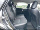 TOYOTA 4RUNNER LIMITED JTEKU5JR5P6206506 fotografie