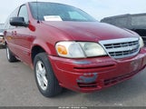 CHEVROLET VENTURE LT 1GNDX13E64D124340 снимка