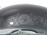 CHEVROLET VENTURE LT 1GNDX13E64D124340 снимка