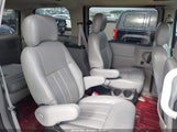 CHEVROLET VENTURE LT 1GNDX13E64D124340 снимка