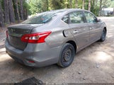 Nissan Sentra Fe+ S/S/Sl/Sr/Sv 3N1AB7AP4GL645480 fotografie