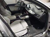 Audi S6 4.0T WAUF2AFC9FN014211 снимка