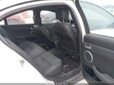 PONTIAC G8 6G2ER57738L149449 снимка