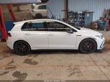 Volkswagen Golf Gti 2.0T 380 Se WVW2A7CD3RW215931 fotografie