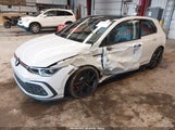 Volkswagen Golf Gti 2.0T 380 Se WVW2A7CD3RW215931 fotografie