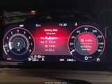Volkswagen Golf Gti 2.0T 380 Se WVW2A7CD3RW215931 photo