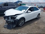 TOYOTA CAMRY SE 4T1BF1FK6HU363277 снимка