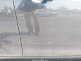 Cadillac Cts Luxury 1G6AX5SX8E0158717 снимка