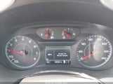Chevrolet Malibu Ls 1G1ZB5ST1HF102219 снимка