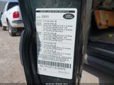 LAND ROVER DISCOVERY SERIES II SALTH12411A724070 снимка