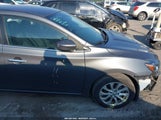 NISSAN SENTRA SV 3N1AB7AP9JL641738 photo