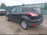 FORD ESCAPE S 1FMCU0F77DUB79606 fotografie