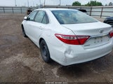 Toyota Camry Le 4T1BF1FK4HU398433 снимка