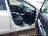 Toyota Camry Le 4T1BF1FK4HU398433 снимка