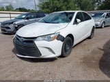 Toyota Camry Le 4T1BF1FK4HU398433 снимка